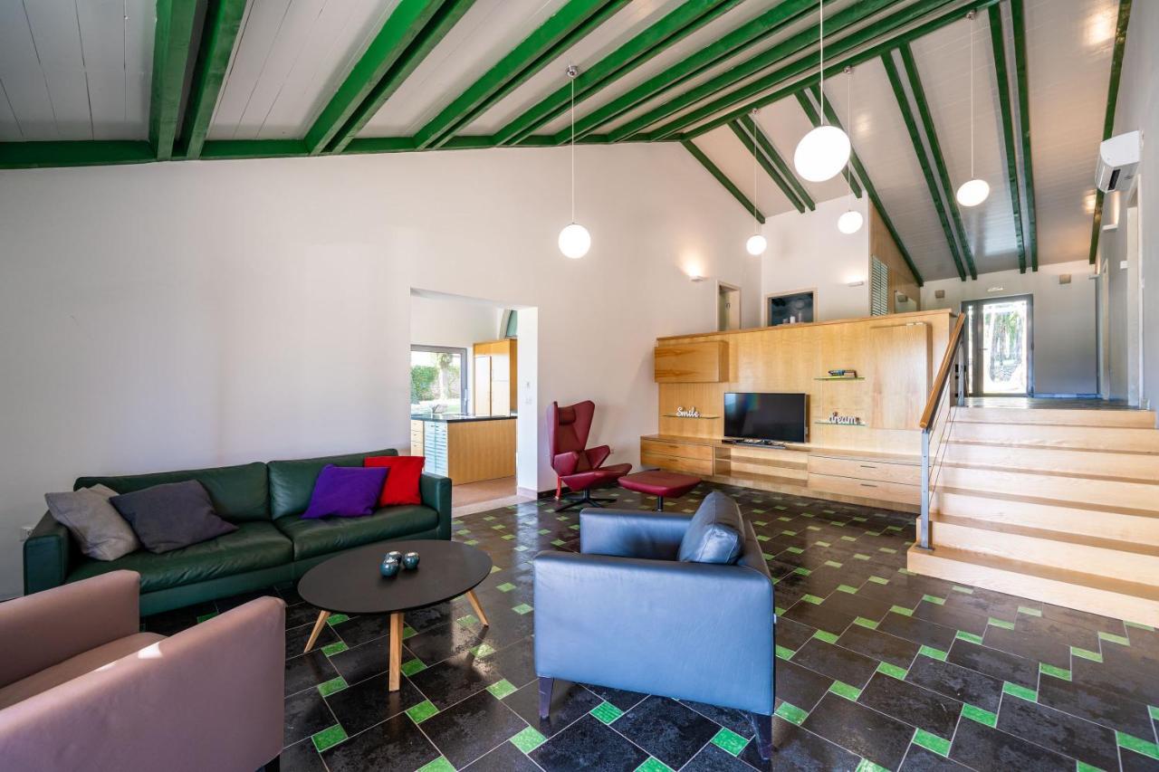 Villa Agave Gruda Extérieur photo