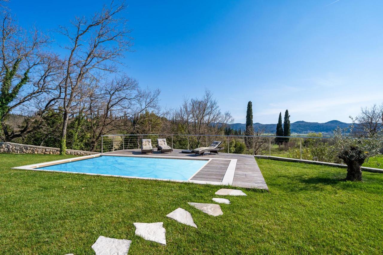 Villa Agave Gruda Extérieur photo